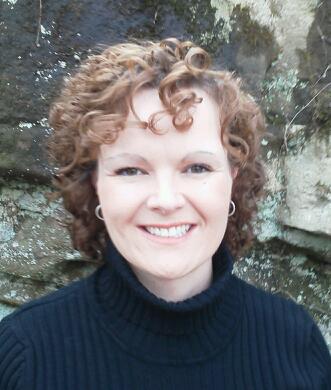 IMG_20130317_125322-1[4]